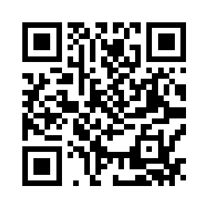 Casamiashopping.com QR code