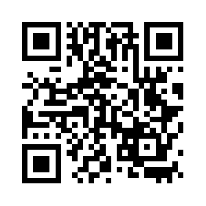 Casamiavietnam.com QR code