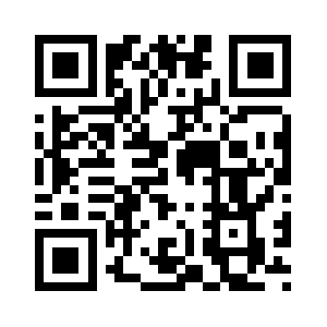 Casamientoloschu.com QR code