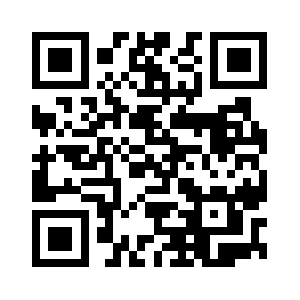 Casaminimalista.org QR code