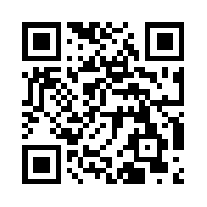 Casamisticamarocco.com QR code