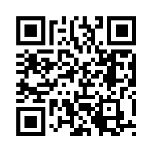 Casanancyrinconpr.com QR code