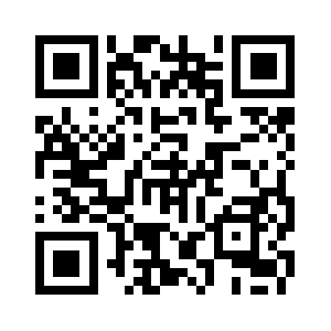 Casanareenred.com QR code