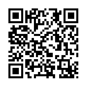 Casanicarosahotelmanila.com QR code