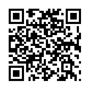 Casanostrarenovations.com QR code