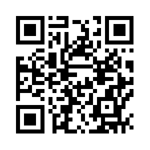 Casanovaclothing.ca QR code