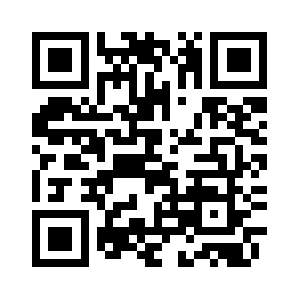 Casanovadatingtips.com QR code