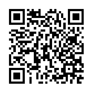 Casanovadigitalmarketing.com QR code