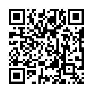 Casanovafightingsupplies.com QR code