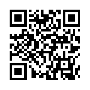 Casanovaforracoes.com QR code