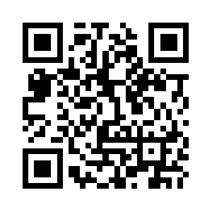 Casanovagroup.net QR code