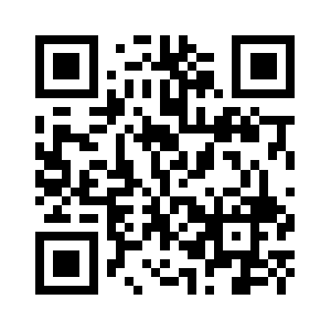 Casanovaplaza.com QR code