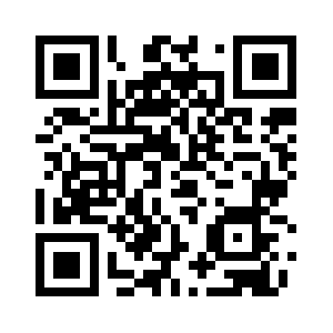 Casanovarooms.net QR code