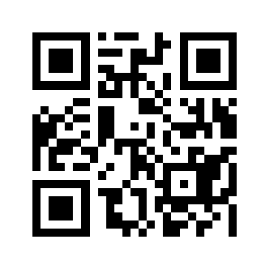 Casanovo.info QR code