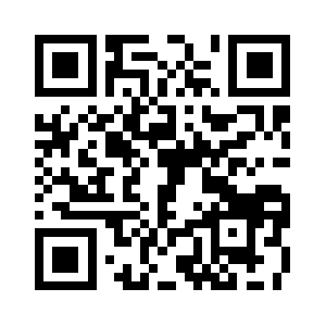 Casanuevayaparati.com QR code