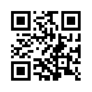 Casapaint.org QR code