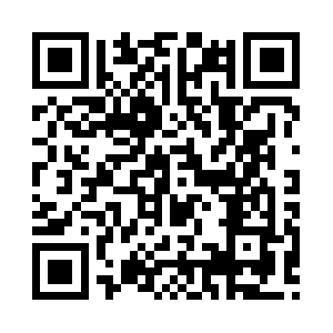 Casapassivaemiliaromagna.org QR code