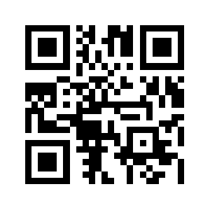 Casaperich.com QR code