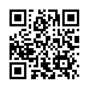 Casapropiaenutah.com QR code