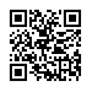 Casaquintaeventos.com QR code