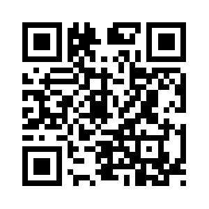 Casaremeicaroethais.com QR code