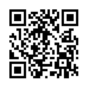 Casaroccapiccola.com QR code