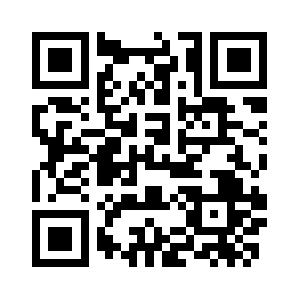 Casarteeneuropavegas.com QR code