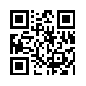 Casarubik.com QR code