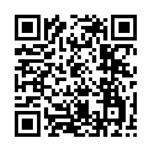 Casaruralalcalderivera.com QR code