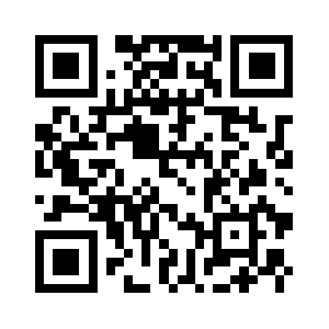 Casaruralelrecer.com QR code