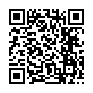 Casaruralelsaucecuenca.com QR code