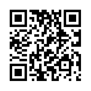 Casaruralelsilo.com QR code