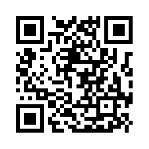 Casaruralperibanez.com QR code