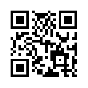 Casarussia.com QR code