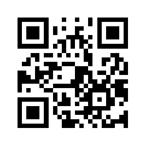 Casarya.com QR code