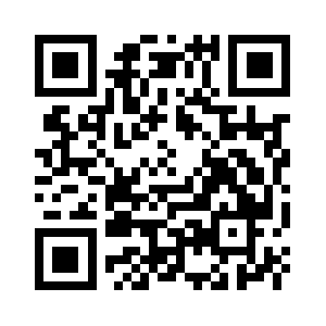 Casas-en-venta.biz QR code