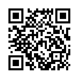 Casas-lasvegas.net QR code