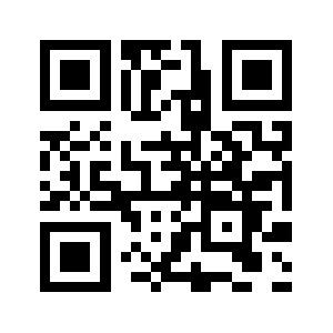 Casasagora.net QR code