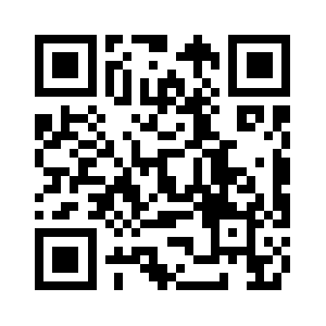 Casasalcosto.com QR code