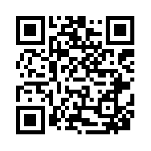 Casasandina.com QR code