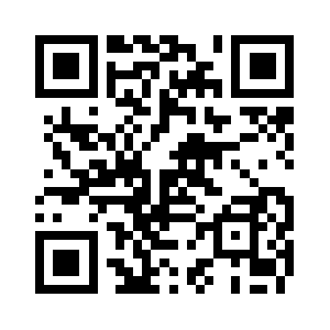 Casasarachaga.com QR code