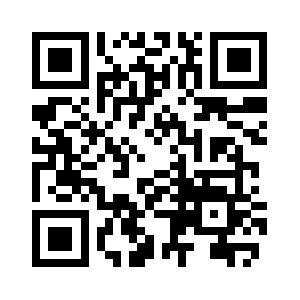 Casasartesanales.com QR code