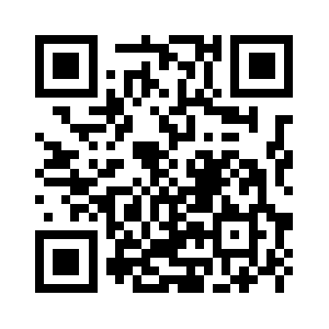 Casasassofoodbar.com QR code