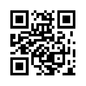 Casasat.com QR code