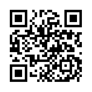 Casascubodemadera.com QR code