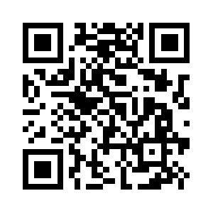 Casascuernavaca.info QR code