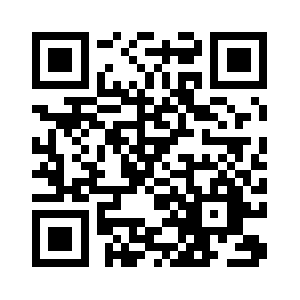 Casascumbres.org QR code