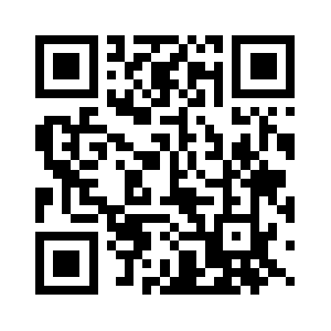 Casasdaclea.com QR code