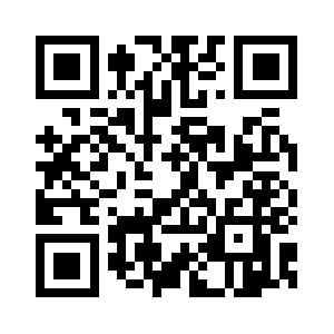 Casasdagandarinha.com QR code