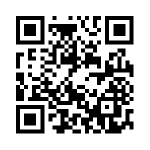 Casasdemadeirshop.com QR code